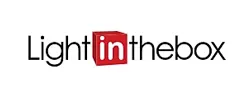 Light In The Box Coupons