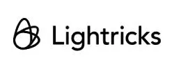 Lightricks Coupons