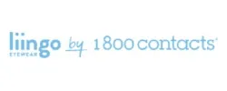 Liingo Eyewear Coupons