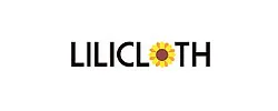 Lilicloth Coupons