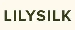 LilySilk Coupons