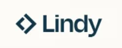 Lindy Coupons