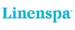 Linenspa Coupons