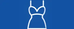 Lingerie Coupons