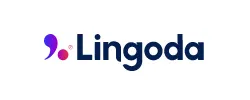 Lingoda Coupons