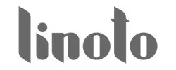 Linoto Coupons