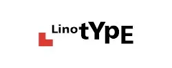 Linotype Coupons