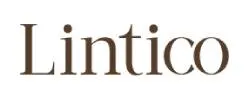 LINTICO Coupons