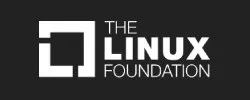 Linux Foundation Coupons