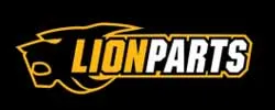Lionparts Coupons