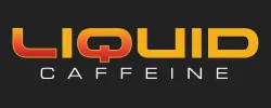 Liquid Caffeine Coupons