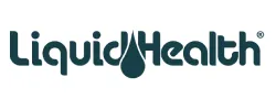 Liquid Health Coupons