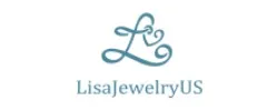 LisaJewelryUS Coupons
