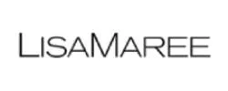 Lisa Maree Coupons