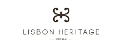 Lisbon Heritage Hotels Coupons