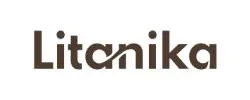 Litanika Coupons