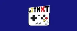 LITNXT Coupons