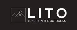 LITO: Luxury In The Outdoors