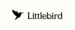 Littlebird Coupons