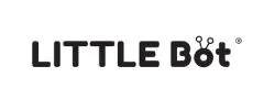 Little Bot Baby Coupons