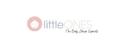 Little Ones Coupons