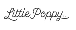 Little Poppy Co Coupons
