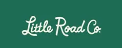 Little Road Co Coupons