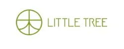 Little Tree Store Coupons