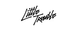 Little Trouble Coupons