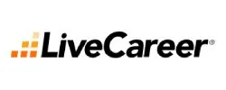 LiveCareer Coupons