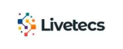 Livetecs Coupons