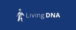 Living DNA Coupons