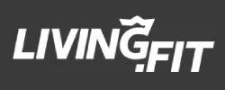 Living.Fit Coupons