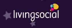 Living Social Coupons