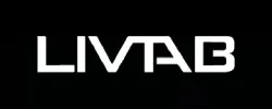 Livtab Coupons