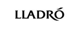 Lladro Coupons