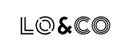 Lo & Co Coupons