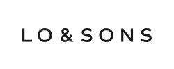 Lo & Sons Coupons