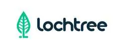 Lochtree Coupons