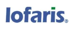 Lofaris Coupons