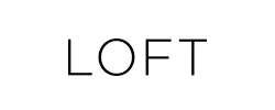 Loft Coupons