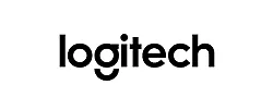 Logitech Coupons