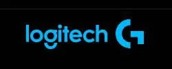Logitech G Coupons