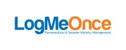 LogMeOnce Coupons