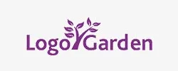 LogoGarden Coupons