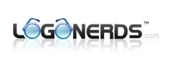 LogoNerds Coupons