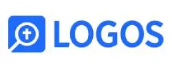 Logos Bible Software Coupons