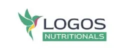 Logos Nutritionals Coupons