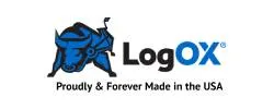 LogOX Coupons