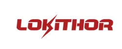 Lokithor Coupons